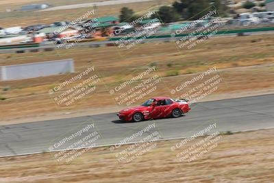 media/May-20-2023-Nasa (Sat) [[10d3e13866]]/Race Group B/Race/